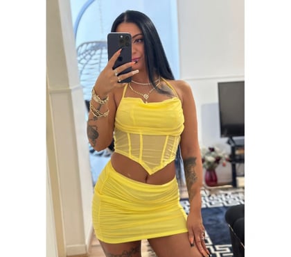 Escorts Woking Town Centre Woking - Photos for NEW IN 💕TOWN ❤️❤️GIRL CALL ME ❤️