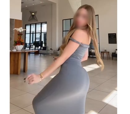 Escorts Darlington Town Centre Darlington - Photos for SENSUAL BLONDE IN TOWN FOR THE FIRST TIME📞 🔥🥵