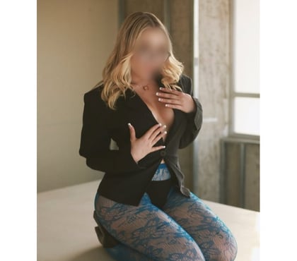 Escorts Darlington Town Centre Darlington - Photos for SENSUAL BLONDE IN TOWN FOR THE FIRST TIME📞 🔥🥵