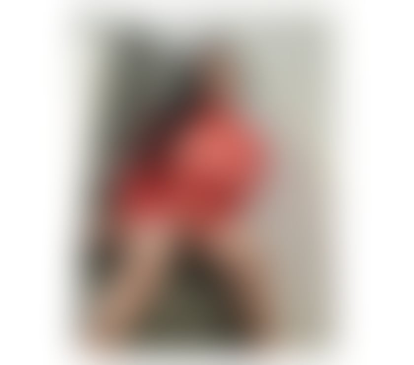  Escorts Thornton Heath Croydon - Photos for SERENA🌸HOT GIRL 🔥 ATTRACTIVE🥰 ⭐️ PARTY 🍭