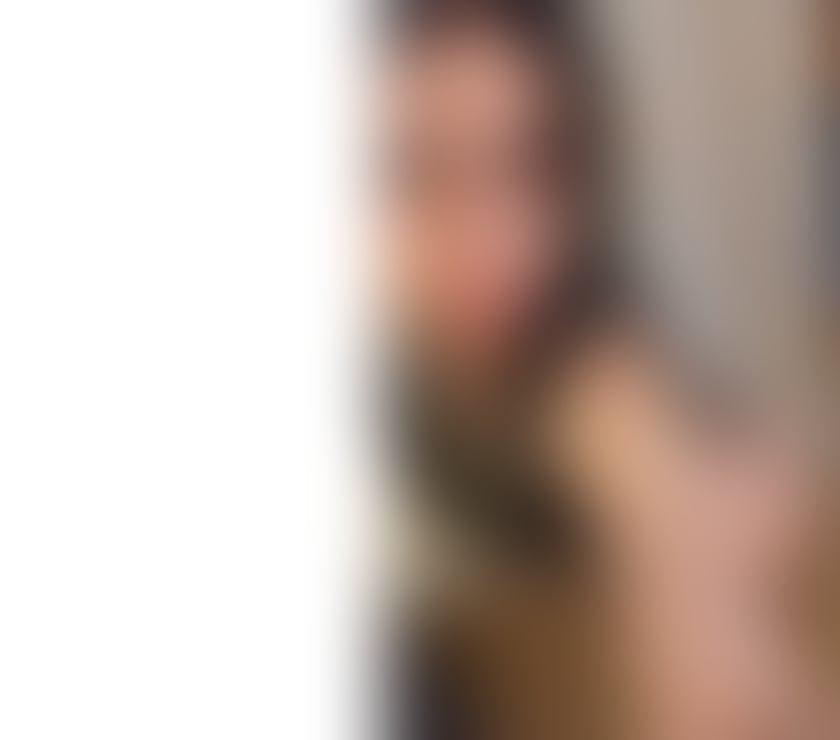 🫦Beautiful, Genuine & Discreet🫦Eva💫✨