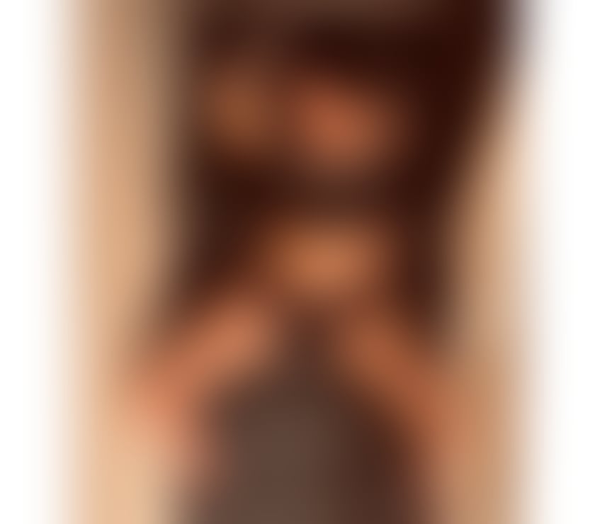 Escorts East London Barking Station - East London - Photos for 🫦Beautiful, Genuine & Discreet🫦Eva💫✨