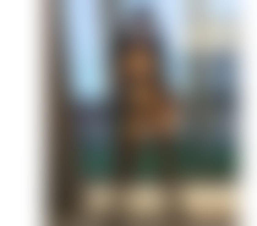  Escorts Cheltenham Town Centre Cheltenham - Photos for ~FRIENDLY,NO RUSH FUN WITH ENGLISH DOLL~