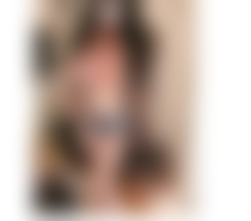 Escorts Staffordshire Lichfield - Photos for ~FRIENDLY,NO RUSH FUN WITH ENGLISH DOLL IN LICHFIELD ~