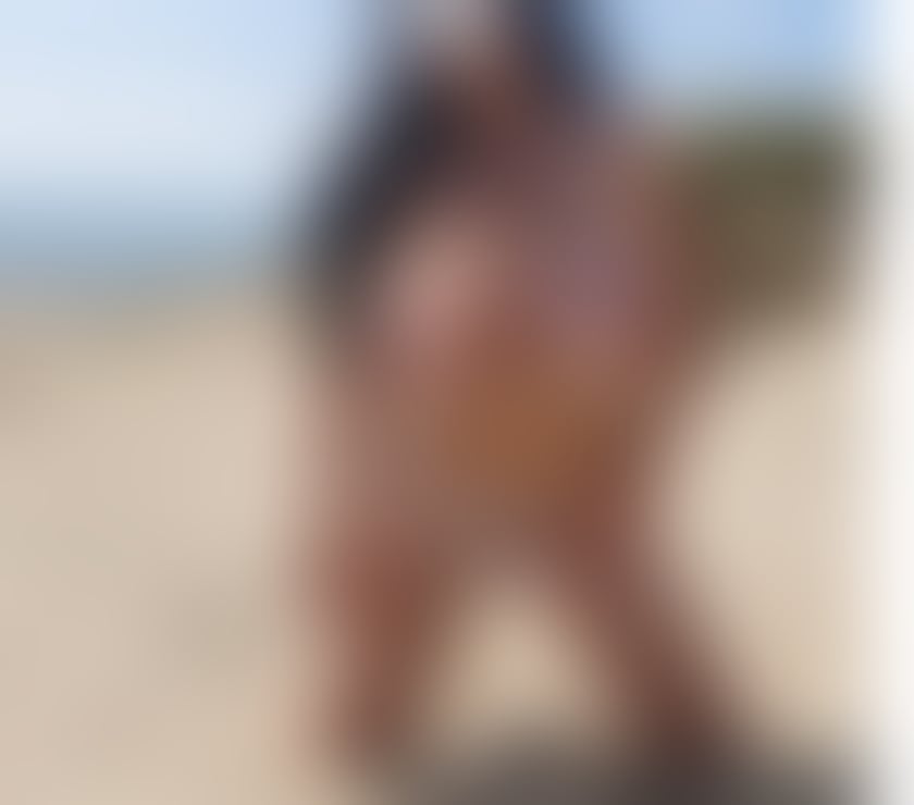 Escorts Staffordshire Lichfield - Photos for ~FRIENDLY,NO RUSH FUN WITH ENGLISH DOLL IN LICHFIELD ~