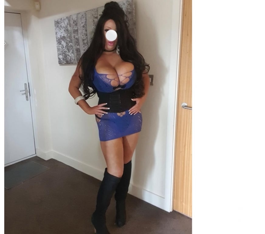 Escorts Gloucestershire Cheltenham - Photos for ~FRIENDLY,NO RUSH FUN WITH ENGLISH DOLL~