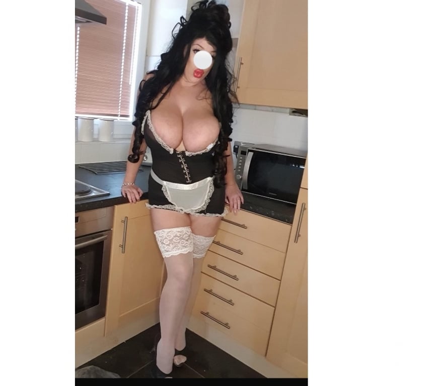 Escorts Gloucestershire Cheltenham - Photos for ~FRIENDLY,NO RUSH FUN WITH ENGLISH DOLL~