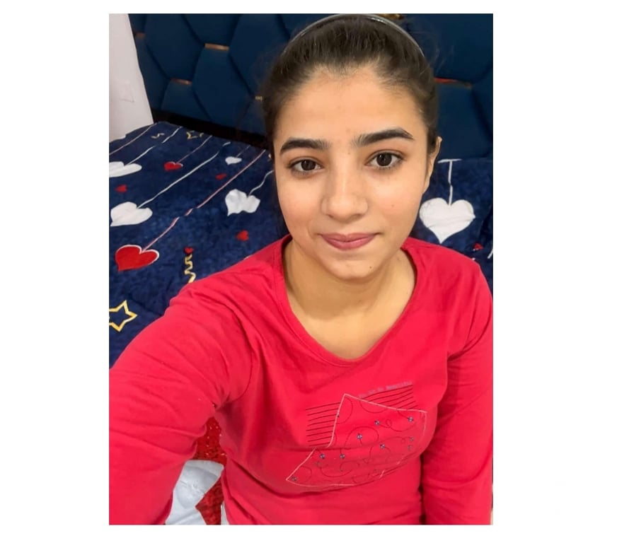 Escorts West Midlands Birmingham - Photos for Hot indian girl available in your town