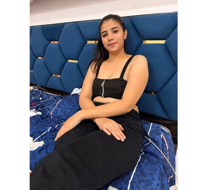 Escorts Birmingham City Centre Birmingham - Photos for Hot indian girl available in your town