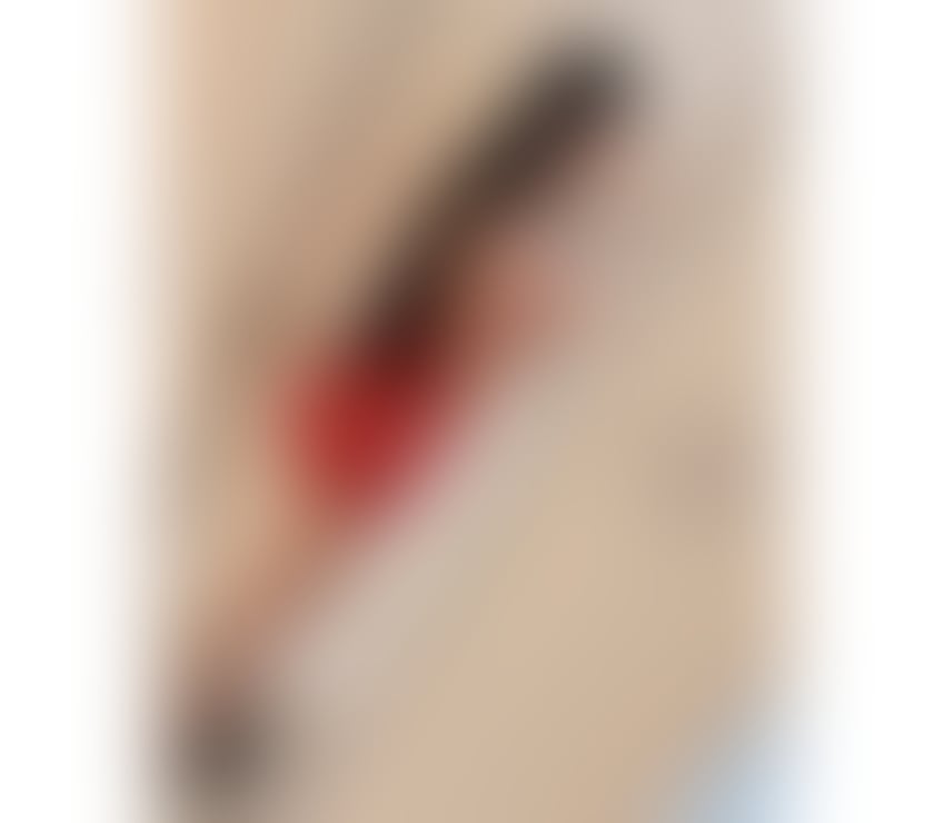  Escorts Canary Wharf East London - Photos for LORA🔥 HOT 🔥 PARTY 🫦🍾🥂 NEW IN TOWN 💃🏼