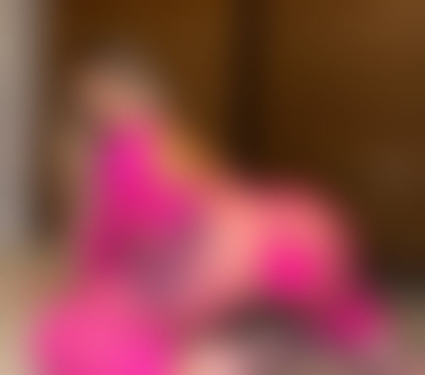 Escorts Belfast City Centre (South) Belfast - Photos for ANGELICA🎀OUTCAL OUTCAL🎀PARTY GIRL SEXY