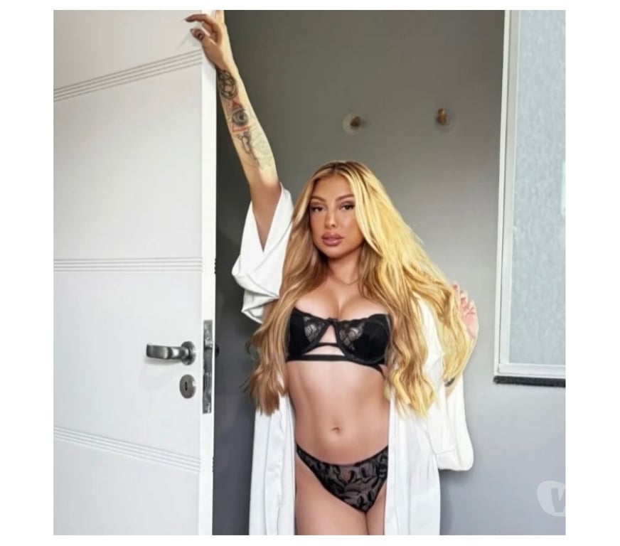 Escorts Belfast Belfast City Centre (South) - Belfast - Photos for ANGELICA🎀OUTCAL OUTCAL🎀PARTY GIRL SEXY