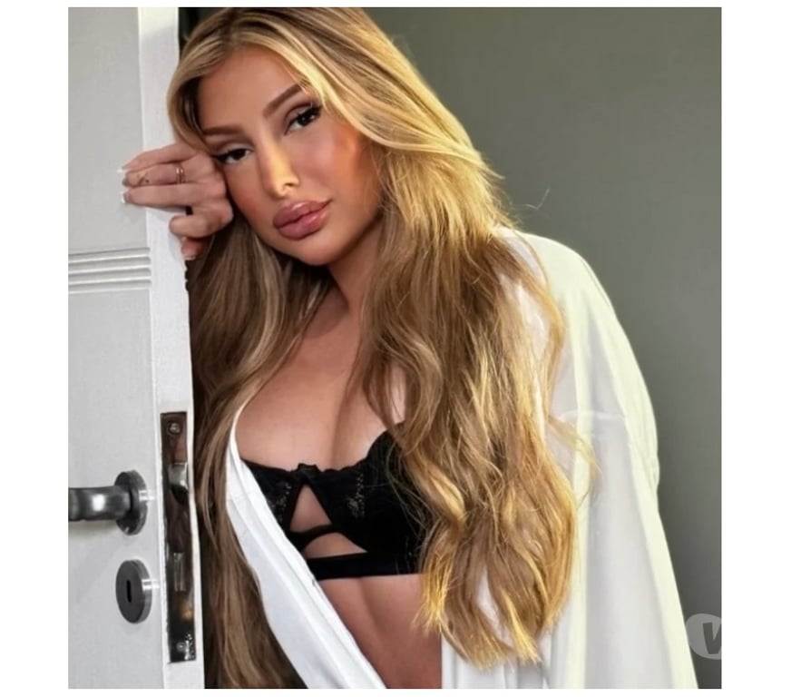 Escorts Belfast Belfast City Centre (South) - Belfast - Photos for ANGELICA🎀OUTCAL OUTCAL🎀PARTY GIRL SEXY