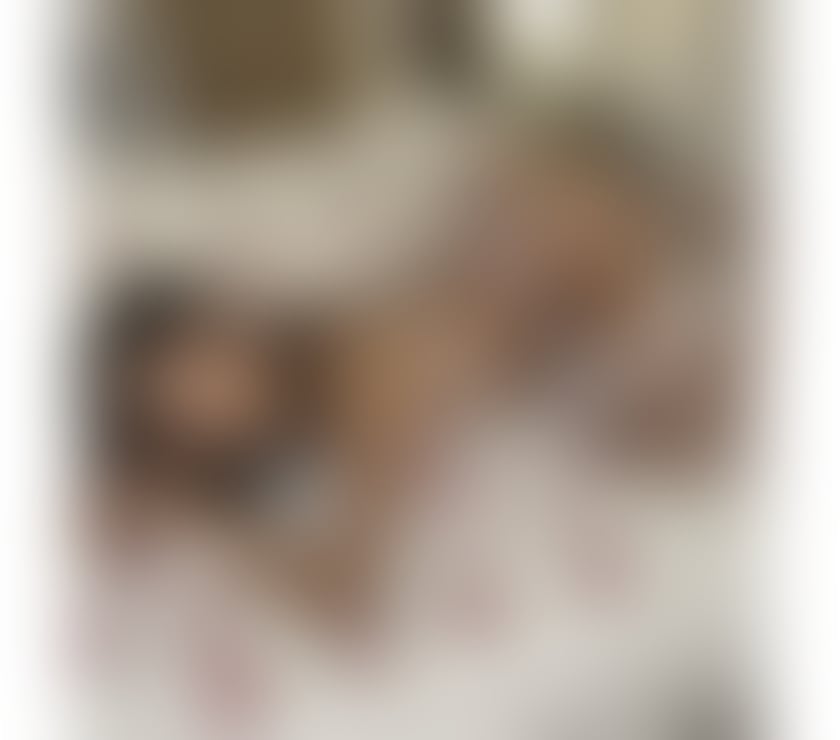 Escorts South West London Richmond upon Thames - Photos for TINA🔥🔝REAL PICS💥GENUINE,SWEET