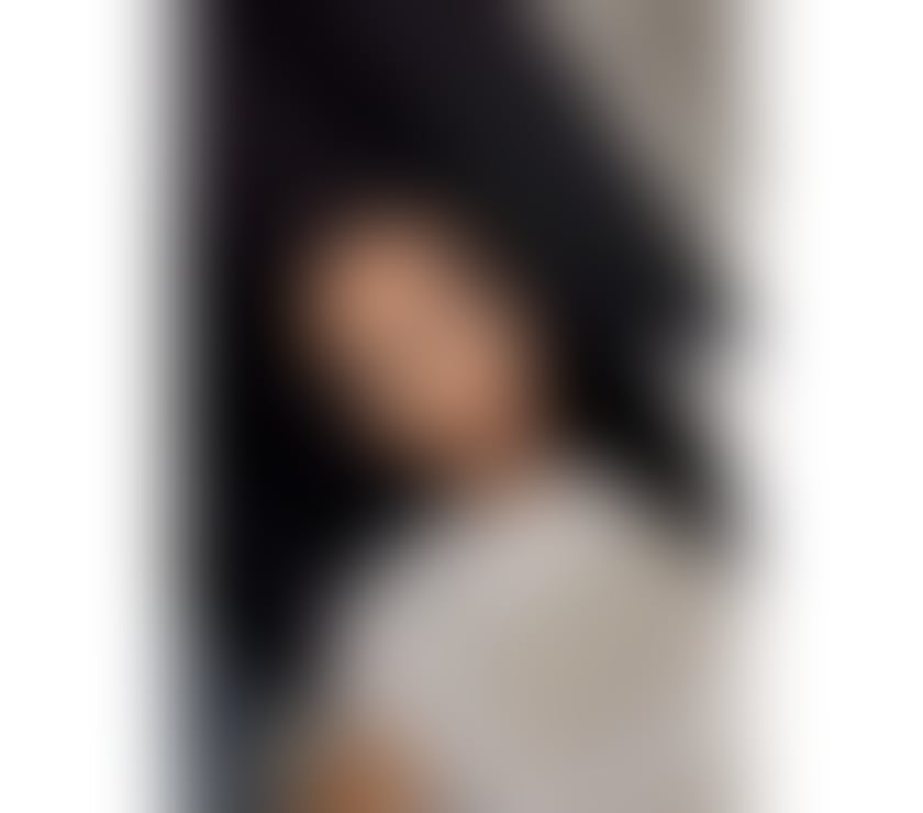  Escorts Richmond Richmond upon Thames - Photos for TINA🔥🔝REAL PICS💥GENUINE,SWEET