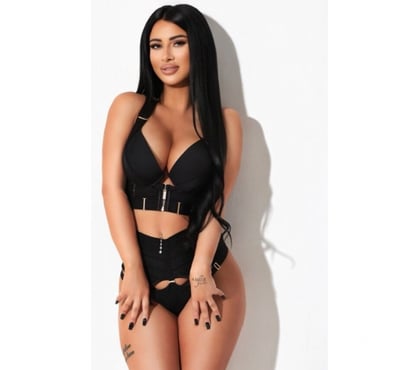  Escorts Richmond Richmond upon Thames - Photos for TINA🔥🔝REAL PICS💥GENUINE,SWEET