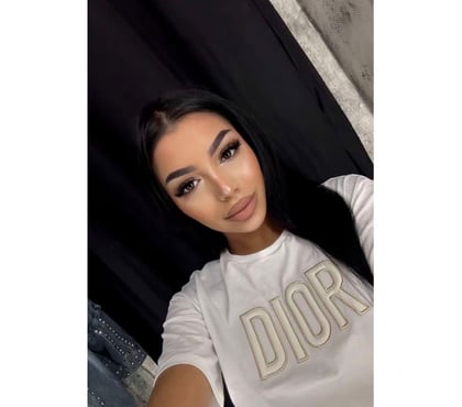  Escorts Richmond Richmond upon Thames - Photos for TINA🔥🔝REAL PICS💥GENUINE,SWEET