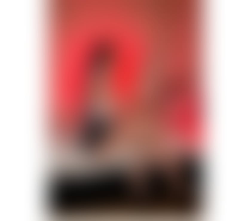 Escorts East London Commercial Road - East London - Photos for 🔴LORA💥REAL PHOTOS 💯❗️💥💎PARTY GIRL