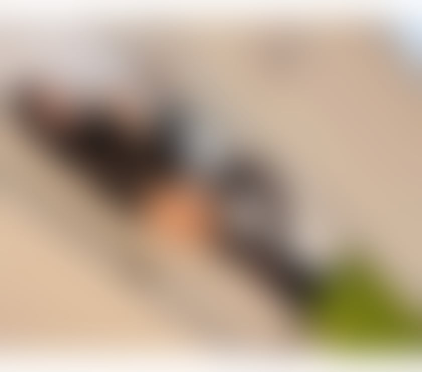 Escorts East London Commercial Road - East London - Photos for 🔴LORA💥REAL PHOTOS 💯❗️💥💎PARTY GIRL