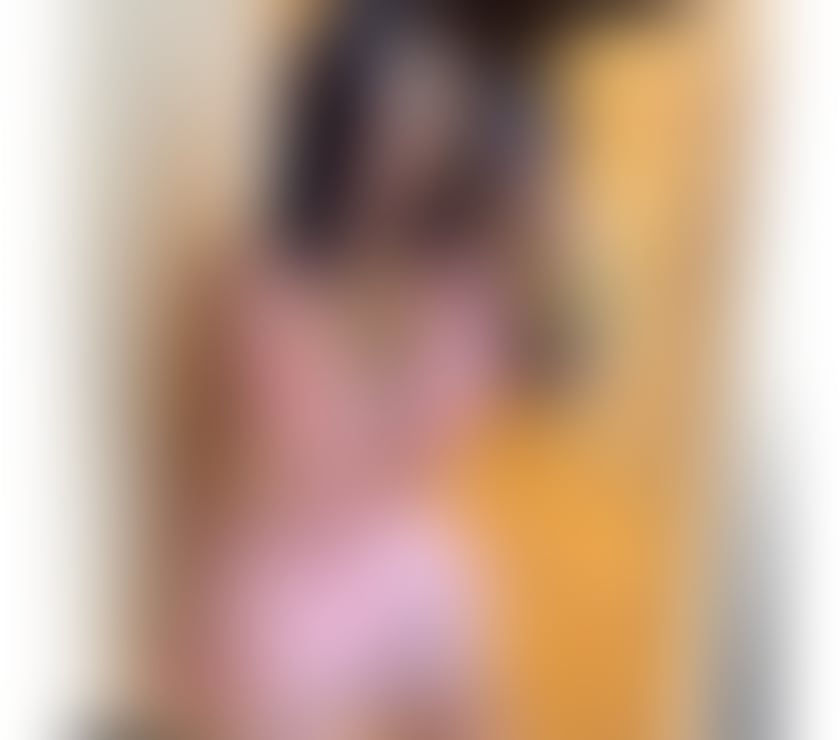 KAROL BRAZILIAN SEXY GIRL