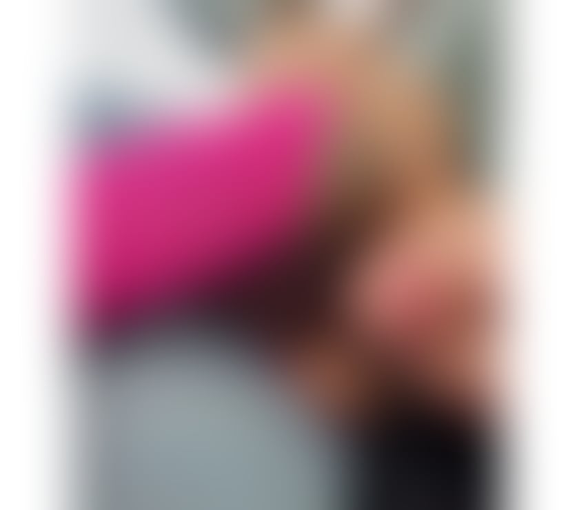 Escorts West London Hillingdon - Photos for KAROL BRAZILIAN SEXY GIRL