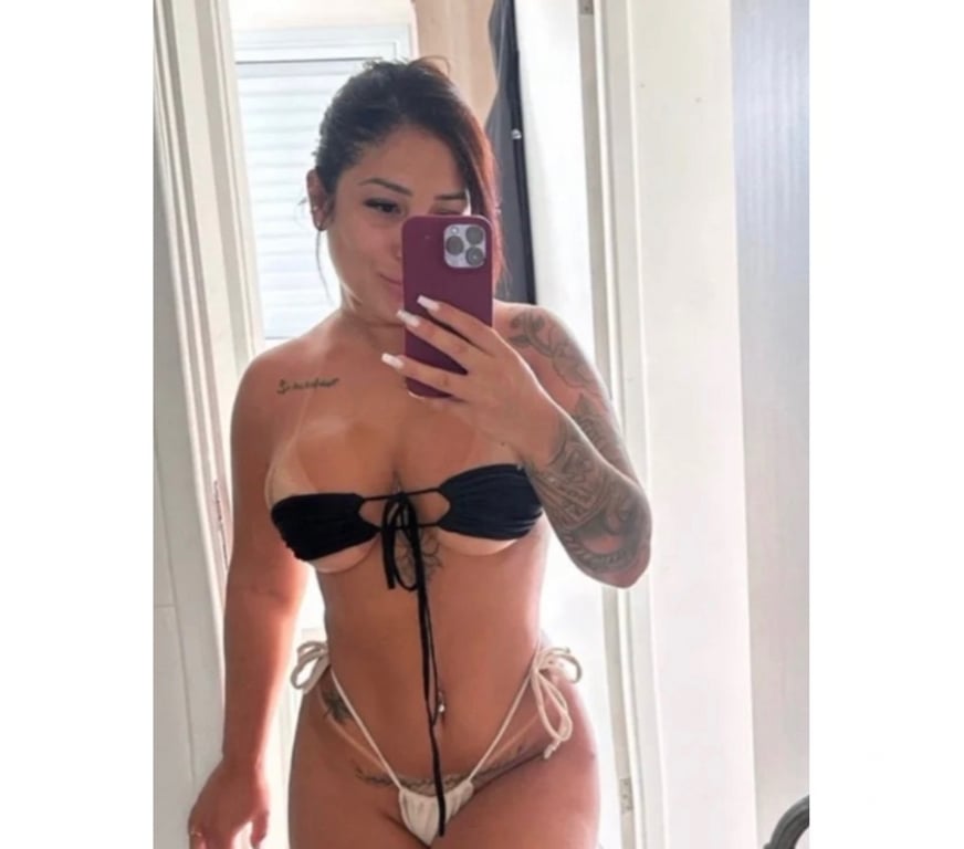 Escorts West London Hillingdon - Photos for KAROL BRAZILIAN SEXY GIRL