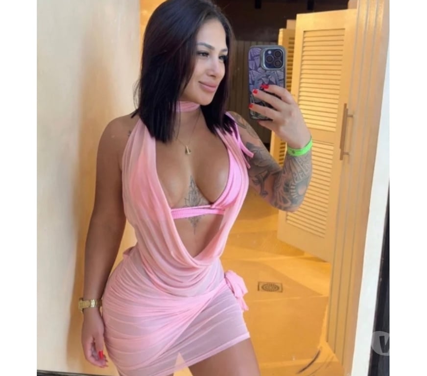 Escorts West London Hillingdon - Photos for KAROL BRAZILIAN SEXY GIRL