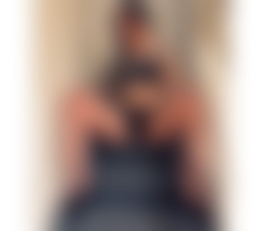 Escorts East London Gants Hill - East London - Photos for Beautiful & Friendly Girl in Ilford – Available Today 💋