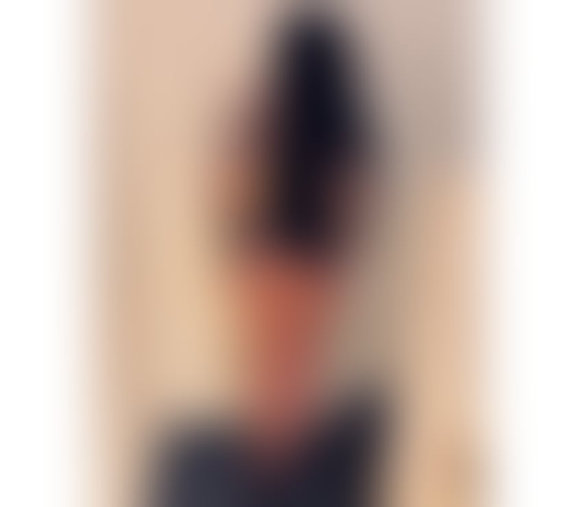 Escorts East London Gants Hill - East London - Photos for Beautiful & Friendly Girl in Ilford – Available Today 💋