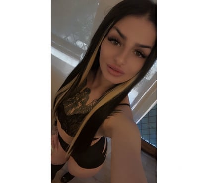  Escorts Gants Hill East London - Photos for Beautiful & Friendly Girl in Ilford – Available Today 💋