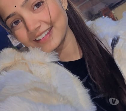  Escorts Creekmouth East London - Photos for Friendly Priya Good Conversation