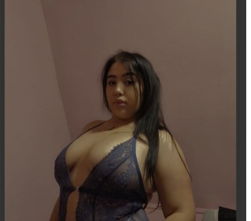 Escorts Barking and Dagenham Dagenham - Barking and Dagenham - Photos for 💋NEW IN YOUR TOWN DENISA😘