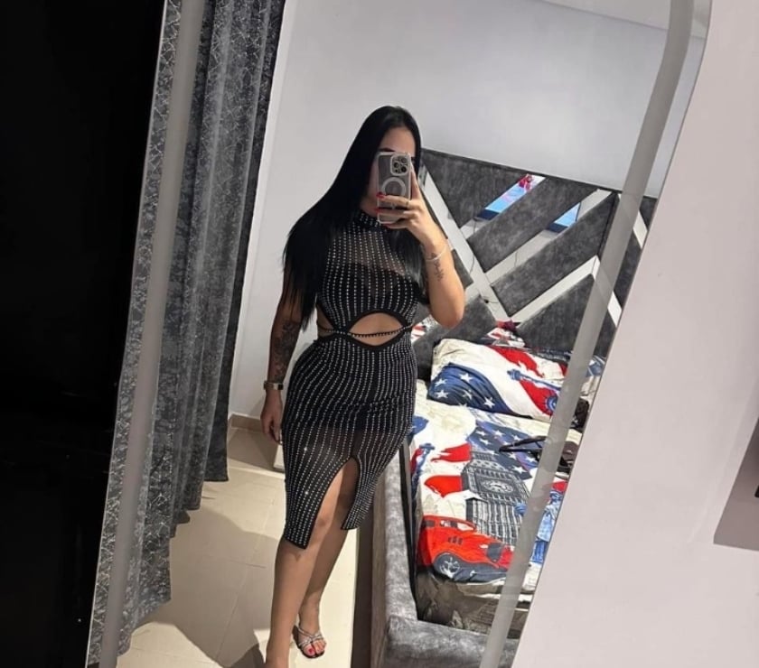 Escorts Dagenham Barking and Dagenham - Photos for 💋NEW IN YOUR TOWN DENISA😘