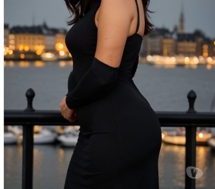 Escorts Dagenham Barking and Dagenham - Photos for 💋NEW IN YOUR TOWN DENISA😘