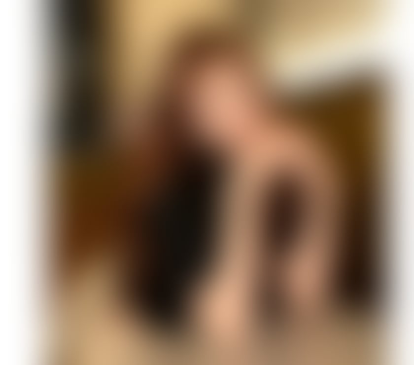 Escorts Bognor Regis Arun - Photos for ❤️❤️==Oriental model ,No rush==❤️❤️