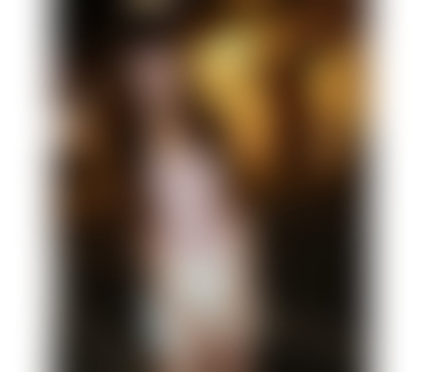 Escorts Bognor Regis Arun - Photos for ❤️❤️==Oriental model ,No rush==❤️❤️