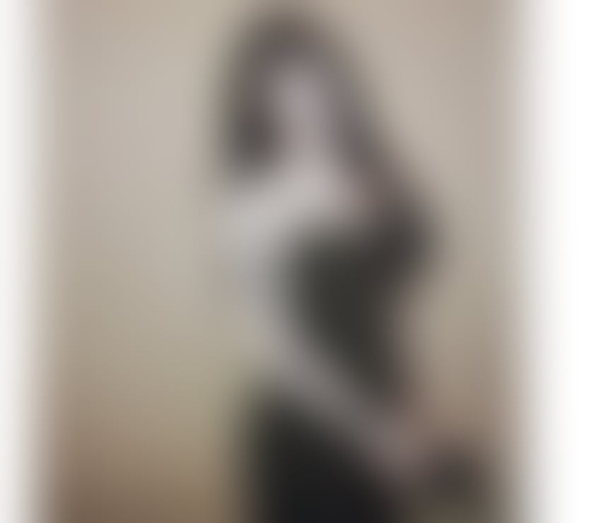 Escorts Bognor Regis Arun - Photos for ❤️❤️==Oriental model ,No rush==❤️❤️