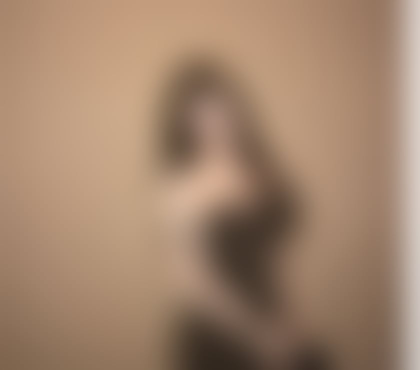 Escorts West Sussex Arun - Photos for ❤️❤️==Oriental model ,No rush==❤️❤️