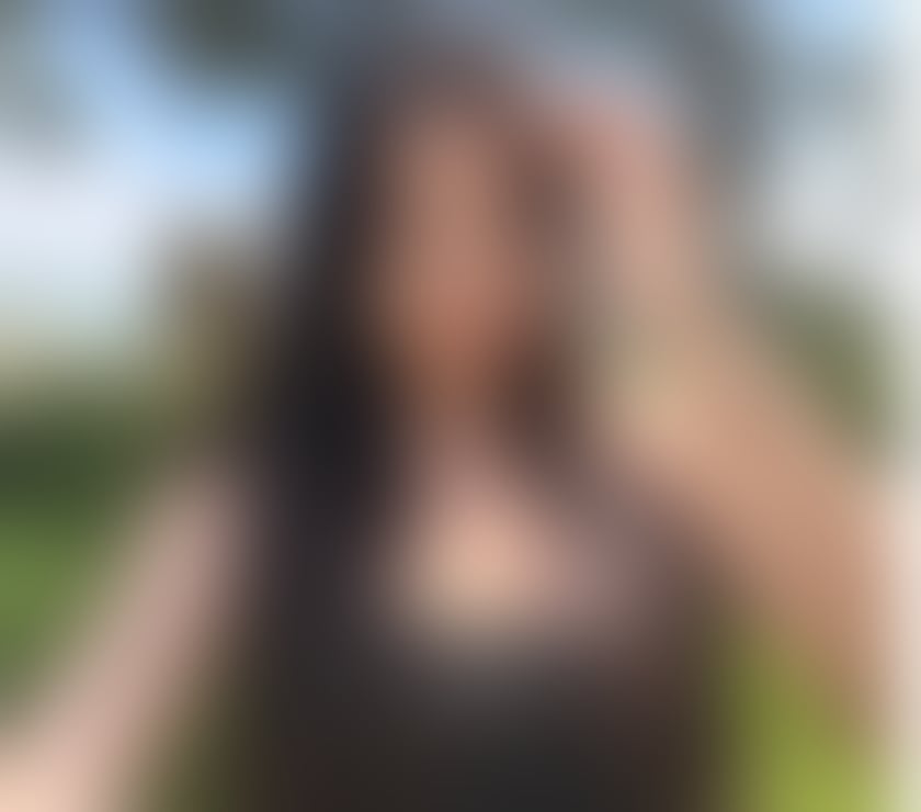 Escorts Bognor Regis Arun - Photos for ❤️❤️==Oriental model ,No rush==❤️❤️