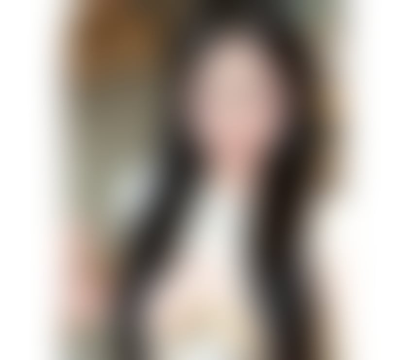 Escorts Bognor Regis Arun - Photos for ❤️❤️==Oriental model ,No rush==❤️❤️