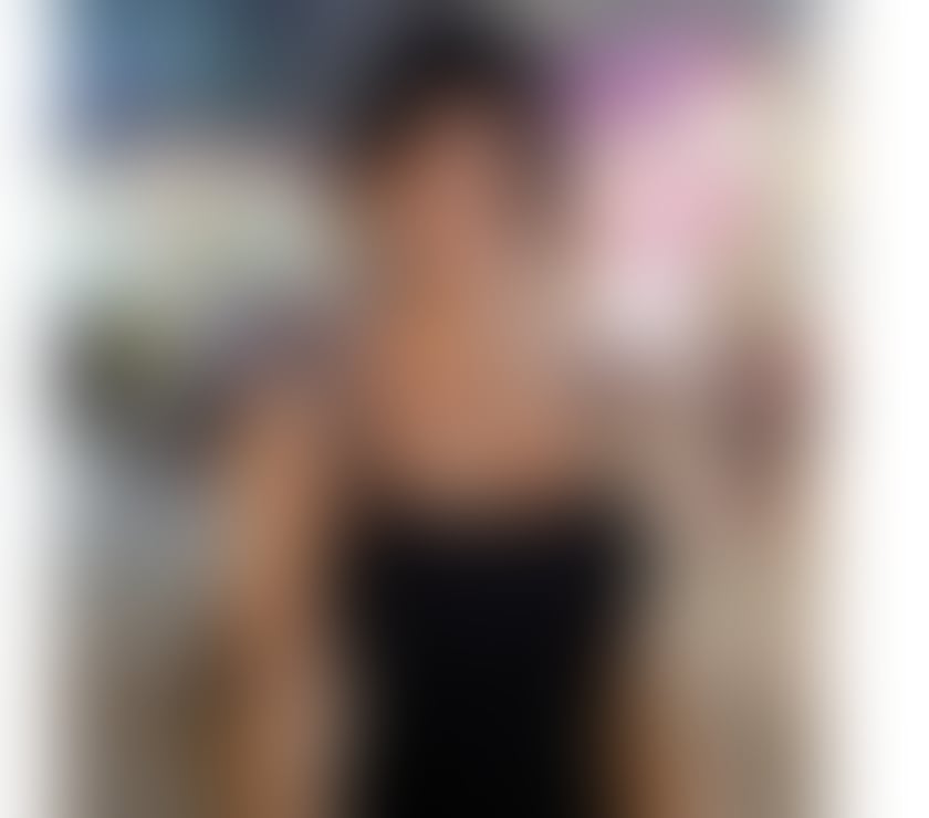 Escorts Bognor Regis Arun - Photos for ❤️❤️==Oriental model ,No rush==❤️❤️