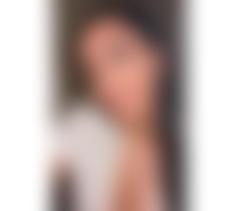 🔥OWO😍 FULL SERVICES👅PARTY🎉24h