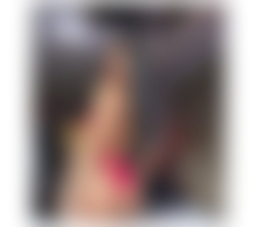 Escorts Bracknell Forest Bracknell - Bracknell Forest - Photos for 🔥OWO😍 FULL SERVICES👅PARTY🎉24h