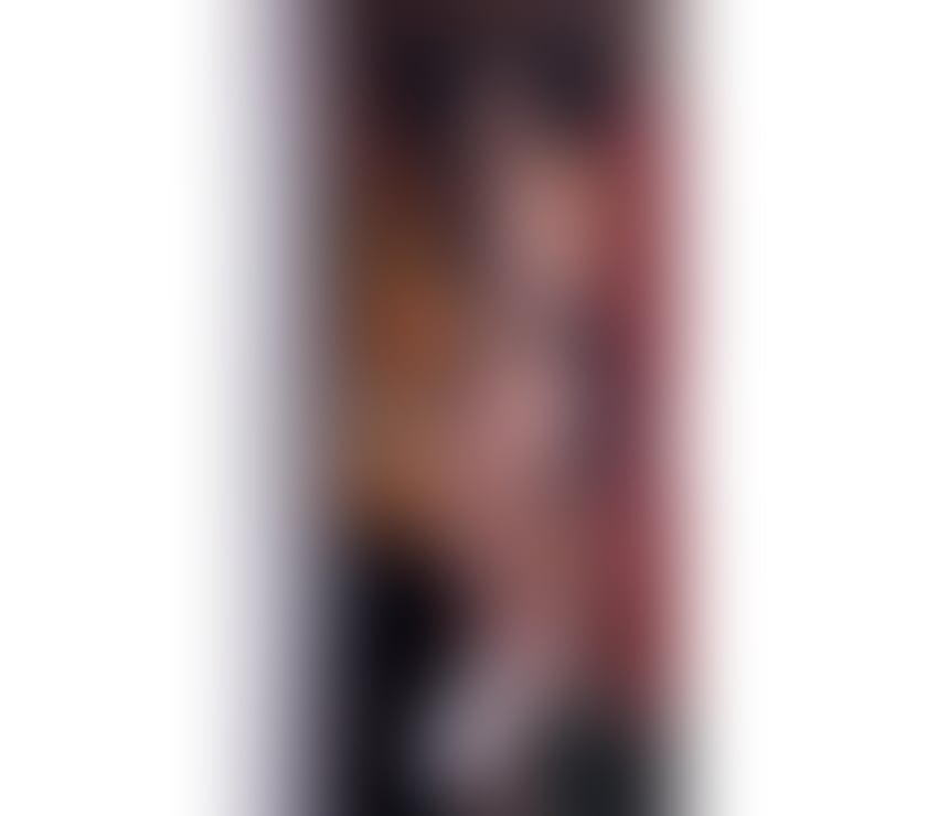  Escorts Bracknell Bracknell Forest - Photos for 🔥OWO😍 FULL SERVICES👅PARTY🎉24h