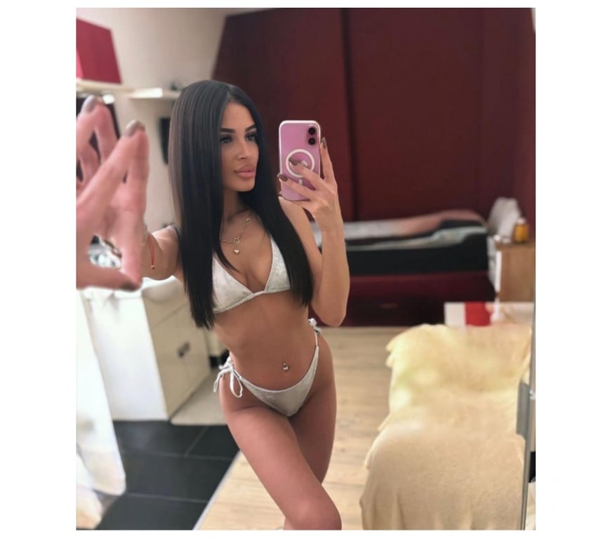 Escorts Bracknell Forest Bracknell - Bracknell Forest - Photos for 🔥OWO😍 FULL SERVICES👅PARTY🎉24h