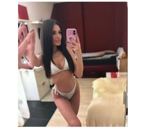 🔥OWO😍 FULL SERVICES👅PARTY🎉24h