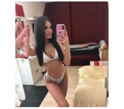  Escorts Bracknell Bracknell Forest - Photos for 🔥OWO😍 FULL SERVICES👅PARTY🎉24h