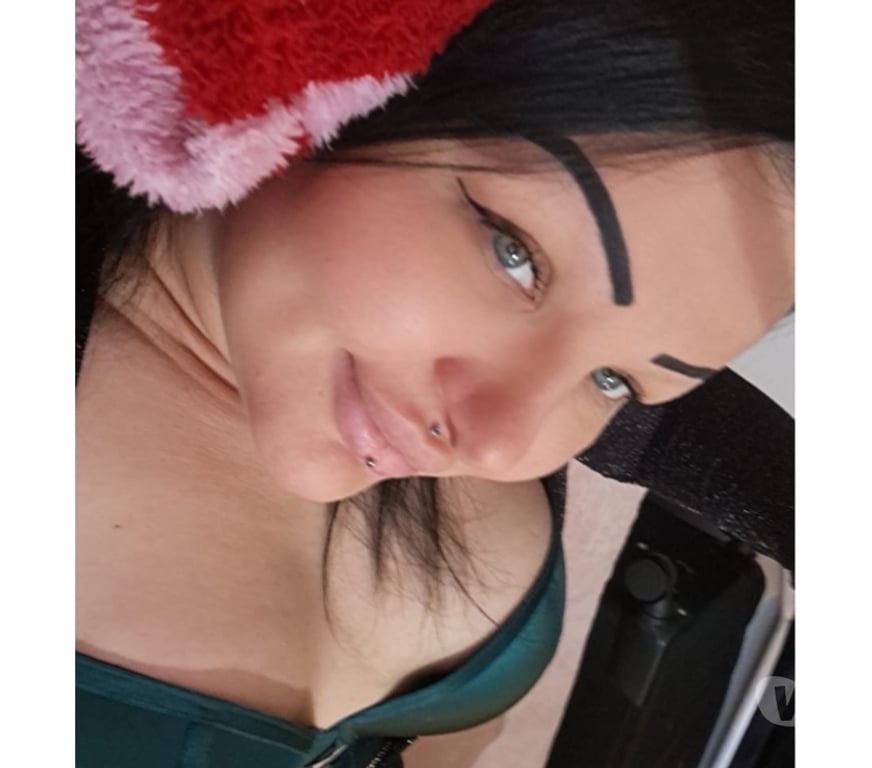 Escorts East London Leyton - East London - Photos for ❤️‍🔥Sabrina ❤️💦💋