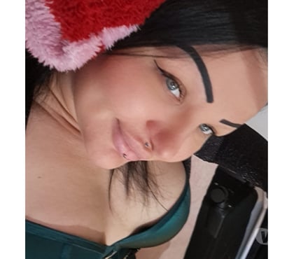 Escorts Leyton East London - Photos for ❤️‍🔥Sabrina ❤️💦💋