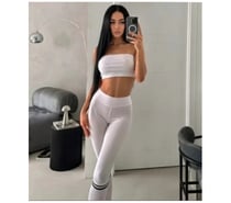 Melly new party girl ♥️🥰